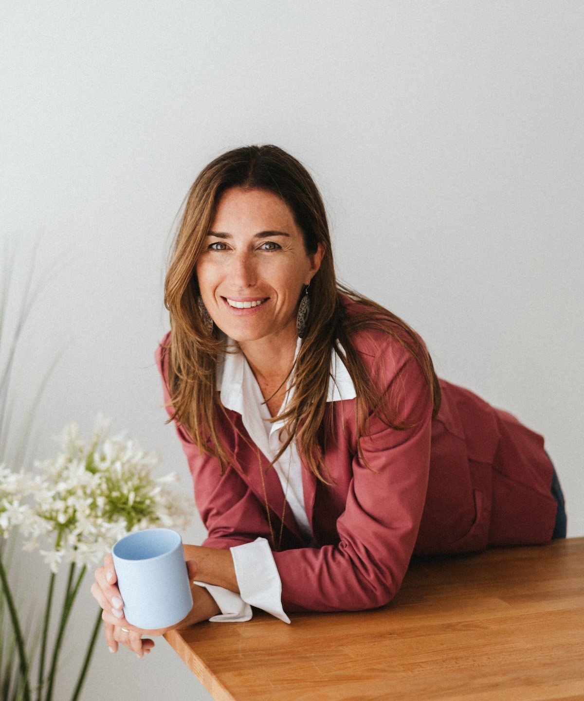 francesca bolzani home staging home_1